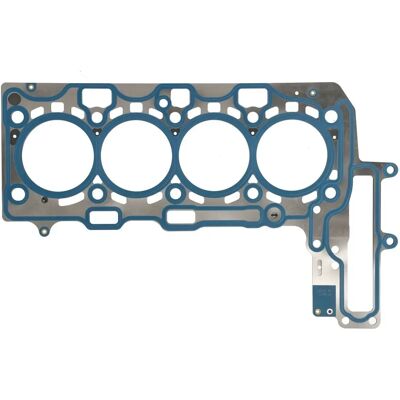 REINZ 61-10076-10 Zylinderkopfdichtung - Zylinderkopf Dichtung REINZ 61-10076-10 Zylinderkopfdichtung - Zylinderkopf Dichtung