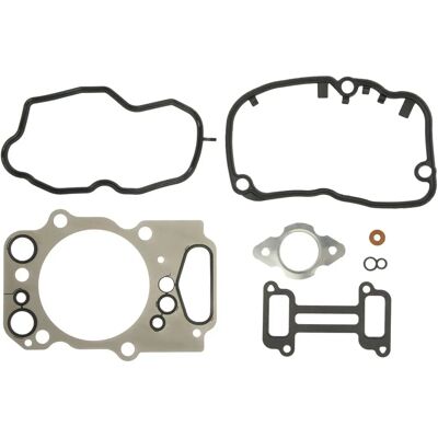 REINZ 03-38305-02 Set guarnizioni testa cilindro - Sigillatura motore per SCANIA P,G,R,T REINZ 03-38305-02 Set guarnizioni testa cilindro - Sigillatura motore per SCANIA P,G,R,T