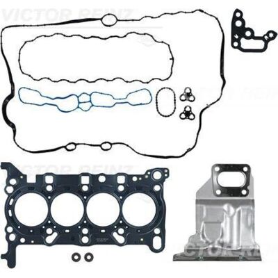 Kit de joint de culasse REINZ - OE 02-10180-03 Kit de joint de culasse REINZ - OE 02-10180-03