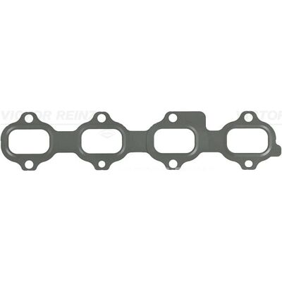 REINZ 714165900 - Abgaskrümmerdichtung REINZ 714165900 - Abgaskrümmerdichtung
