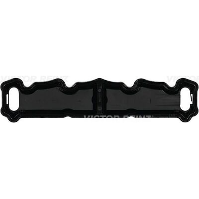 REINZ 71-12435-00 Guarnizione Testa Motore - Guarnizione Testa Motore REINZ 71-12435-00 Guarnizione Testa Motore - Guarnizione Testa Motore