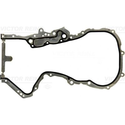 REINZ VW Audi Skoda Engine Gasket Set - Seal Kit REINZ VW Audi Skoda Engine Gasket Set - Seal Kit