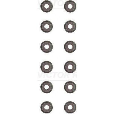 REINZ 12-38628-02 Ventilstift-Dichtungssatz REINZ 12-38628-02 Ventilstift-Dichtungssatz
