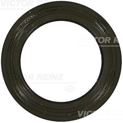Victor Reinz Volvo Nockenwellenabdichtung - Motorabdichtung Victor Reinz Volvo Nockenwellenabdichtung - Motorabdichtung