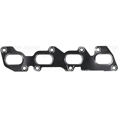 REINZ 71-12486-00 Volkswagen Audi Seat Skoda MAN Auspuffkrümmerdichtung REINZ 71-12486-00 Volkswagen Audi Seat Skoda MAN Auspuffkrümmerdichtung