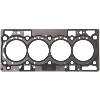 Reinz Guarnizione Testa - 61-10237-00 - Compatibile con Ford Reinz Guarnizione Testa - 61-10237-00 - Compatibile con Ford