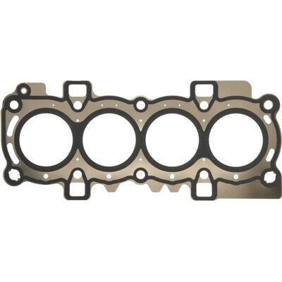 REINZ 61-10234-00 Zylinderkopfdichtung - Metallgestanzte REINZ 61-10234-00 Zylinderkopfdichtung - Metallgestanzte