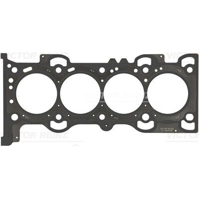Joint de Culasse REINZ 61-10233-00 - Couches métalliques Joint de Culasse REINZ 61-10233-00 - Couches métalliques