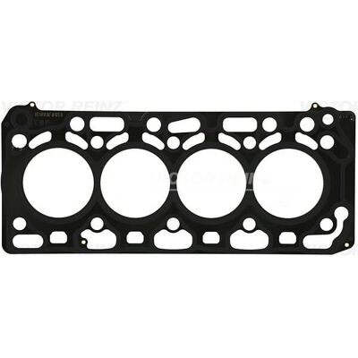 REINZ 61-10213-00 - Koppakking REINZ 61-10213-00 - Koppakking