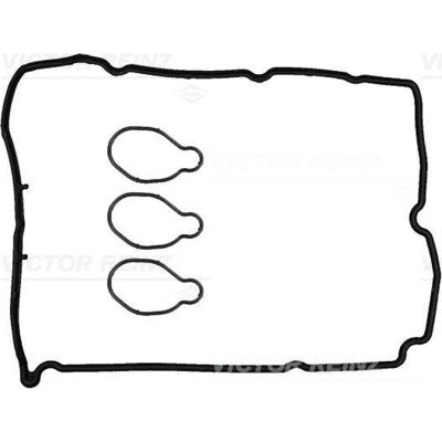 Viktor Reinz Koppakking Set - OEM Subaru nummers 13272-AA130, 13293-AA051 Viktor Reinz Koppakking Set - OEM Subaru nummers 13272-AA130, 13293-AA051