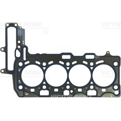 Reinz 61-10188-10 Zylinderkopfdichtung - Zylinderkopf Dichtung Reinz 61-10188-10 Zylinderkopfdichtung - Zylinderkopf Dichtung