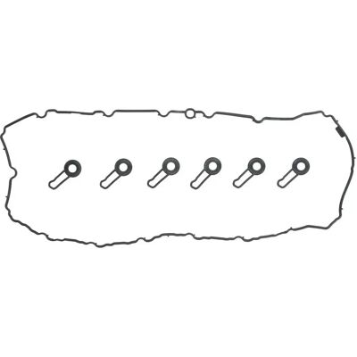 REINZ 15-10047-01 Motordichtsatz - Engine Head Gasket Set REINZ 15-10047-01 Motordichtsatz - Engine Head Gasket Set