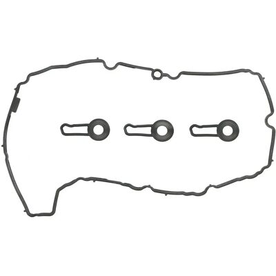 Victor Reinz Gasket Set - Cylinder Head Cover - Gasket Set Victor Reinz Gasket Set - Cylinder Head Cover - Gasket Set