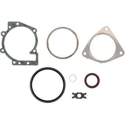 REINZ 08-10034-01 Motorabdichtungsset - Volvo V40 3/5 Tür REINZ 08-10034-01 Motorabdichtungsset - Volvo V40 3/5 Tür
