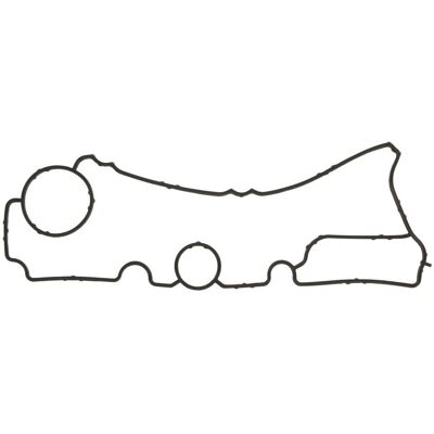Victor Reinz Valve Cover Gasket - 71-12788-00 - Valve Cover Gasket Victor Reinz Valve Cover Gasket - 71-12788-00 - Valve Cover Gasket