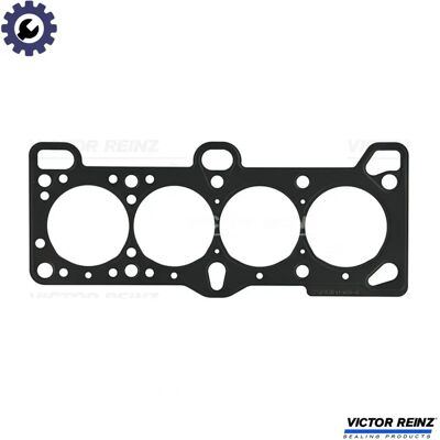 REINZ 61-10204-00 Φίλτρο κεφαλής κυλίνδρου - Μεταλλική στρώση-σύνθεση για Hyundai/KIA REINZ 61-10204-00 Φίλτρο κεφαλής κυλίνδρου - Μεταλλική στρώση-σύνθεση για Hyundai/KIA