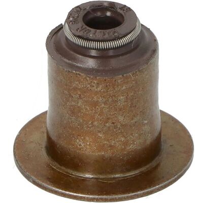 REINZ 70-12643-00 Ventilschaftdichtungssatz REINZ 70-12643-00 Ventilschaftdichtungssatz