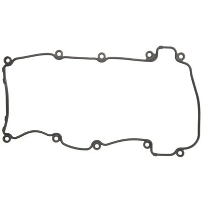 REINZ 71-12602-00 Zylinderkopfhauben Dichtung - Zylinderkopfhauben Dichtung REINZ 71-12602-00 Zylinderkopfhauben Dichtung - Zylinderkopfhauben Dichtung