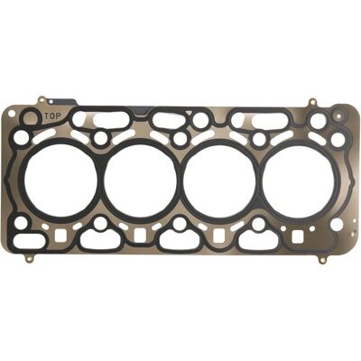 REINZ 61-10249-00 Junta de Cabeça de Cilindro em Camadas de Metal - Cabeçote REINZ 61-10249-00 Junta de Cabeça de Cilindro em Camadas de Metal - Cabeçote