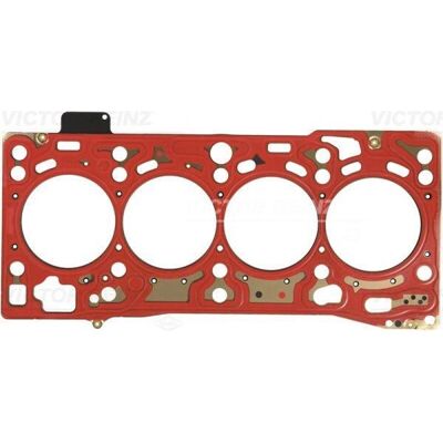 Guarnizione Testata Motore REINZ 61-10218-00 - Guarnizione testata Guarnizione Testata Motore REINZ 61-10218-00 - Guarnizione testata