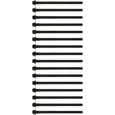 REINZ 14-12623-01 Σετ βιδών κεφαλής κυλίνδρου - Σετ βιδών κεφαλής κυλίνδρου REINZ 14-12623-01 Σετ βιδών κεφαλής κυλίνδρου - Σετ βιδών κεφαλής κυλίνδρου
