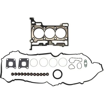 REINZ 02-10224-01 Conjunto de juntas - Cabeça do cilindro - Ford REINZ 02-10224-01 Conjunto de juntas - Cabeça do cilindro - Ford