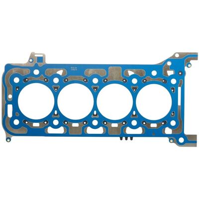 REINZ 61-10172-20 Zylinderkopfdichtung - Metall, 85mm, 1,15mm REINZ 61-10172-20 Zylinderkopfdichtung - Metall, 85mm, 1,15mm