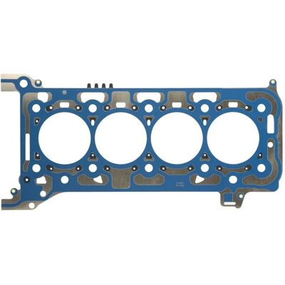 REINZ 61-10172-30 Motor Koppakking REINZ 61-10172-30 Motor Koppakking
