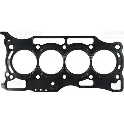 Reinz Dacia Nissan Renault Lada Garnitura capului motor Reinz Dacia Nissan Renault Lada Garnitura capului motor