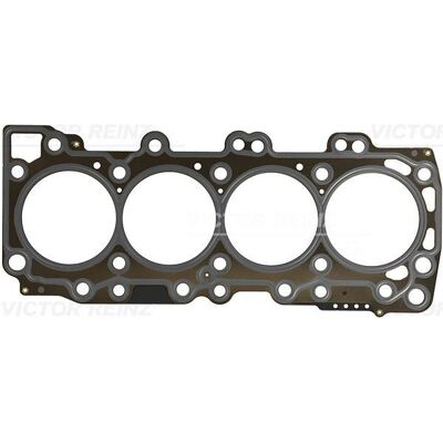 REINZ NP300 Navara Pathfinde - Engine Cylinder Head Gasket REINZ NP300 Navara Pathfinde - Engine Cylinder Head Gasket
