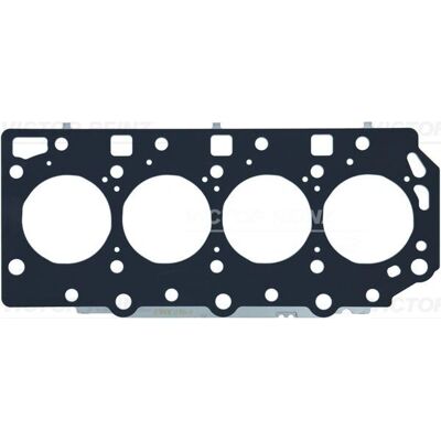 Junta metálica multicapa REINZ 61-10244-20 - Culata Junta metálica multicapa REINZ 61-10244-20 - Culata