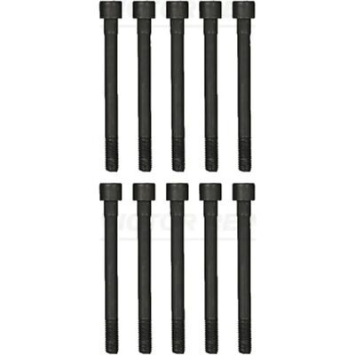 REINZ 14-12791-01 Zylinderkopfbolzen-Set - Innensechskant - Autoteile REINZ 14-12791-01 Zylinderkopfbolzen-Set - Innensechskant - Autoteile