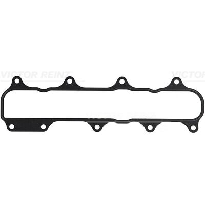 REINZ 71-12584-00 Etanșare pentru Nissan - Etanșare REINZ 71-12584-00 Etanșare pentru Nissan - Etanșare