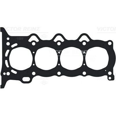 REINZ 61-53135-10 Zylinderkopfdichtung - Toyota Corolla, Yaris, Prius II REINZ 61-53135-10 Zylinderkopfdichtung - Toyota Corolla, Yaris, Prius II