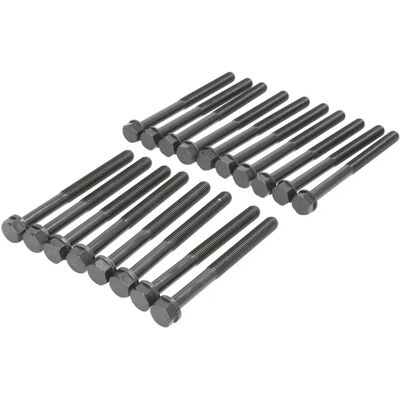 REINZ 14-10021-01 Zylinderkopfschraubensatz - Zylinderkopfschrauben-Set REINZ 14-10021-01 Zylinderkopfschraubensatz - Zylinderkopfschrauben-Set