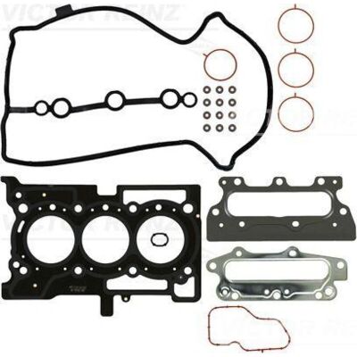 REINZ 02-10185-01 Σετ φλάντζες κεφαλής κυλίνδρου - Κινητήρας REINZ 02-10185-01 Σετ φλάντζες κεφαλής κυλίνδρου - Κινητήρας