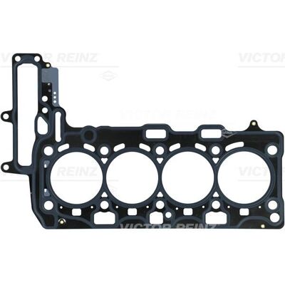REINZ 61-10188-20 Topstykke pakning - Metalgulve 85mm 1,5mm BMW MINI REINZ 61-10188-20 Topstykke pakning - Metalgulve 85mm 1,5mm BMW MINI