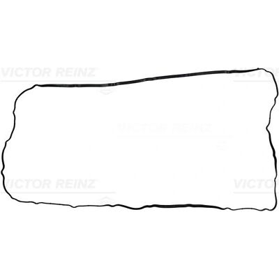 REINZ 71-13087-00 Ventildekselpakning REINZ 71-13087-00 Ventildekselpakning