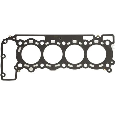 Junta de Culata REINZ 61-36275-10 - Land Rover Range Rover Sport Junta de Culata REINZ 61-36275-10 - Land Rover Range Rover Sport