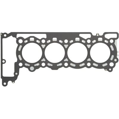 Reinz 61-36270-10 Guarnizione testa cilindro - Multistrato metallico - Land Rover Range Rover & Sport Reinz 61-36270-10 Guarnizione testa cilindro - Multistrato metallico - Land Rover Range Rover & Sport