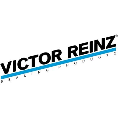 REINZ 61-36270-30 Topstykke Pakning Land Rover REINZ 61-36270-30 Topstykke Pakning Land Rover