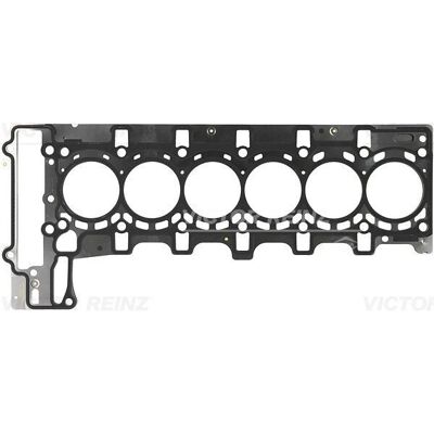 VICTOR REINZ 61-10280-00 - Toppladning til Motor VICTOR REINZ 61-10280-00 - Toppladning til Motor