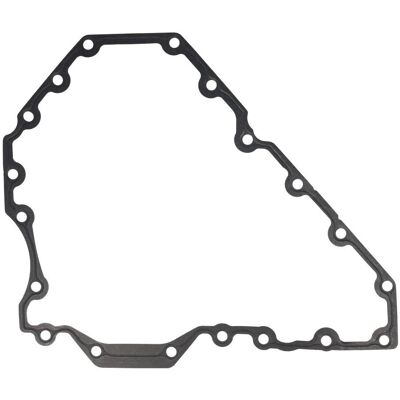 Reinz Garnitura de Cămară de Ulei - Inferior Metal 0,3mm pentru BMW Reinz Garnitura de Cămară de Ulei - Inferior Metal 0,3mm pentru BMW