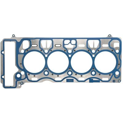 REINZ 61-10021-10 Topstykke Pakning - BMW REINZ 61-10021-10 Topstykke Pakning - BMW