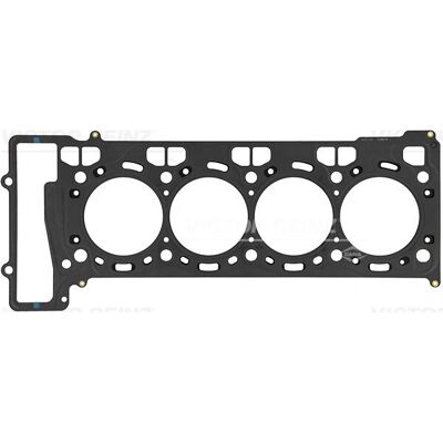 Junta de Culata REINZ 61-10127-00 - para BMW Serie 5, Serie 6 Junta de Culata REINZ 61-10127-00 - para BMW Serie 5, Serie 6