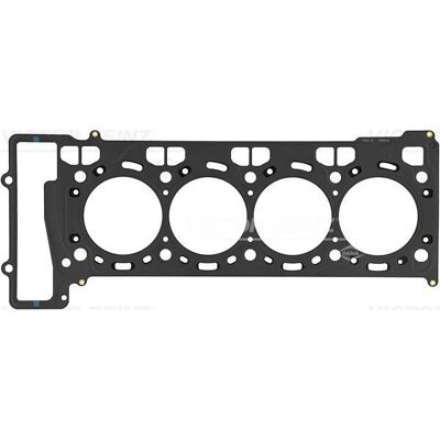 REINZ 61-10127-10 Garnitura de cap de cilindru pentru BMW 5 și 6 REINZ 61-10127-10 Garnitura de cap de cilindru pentru BMW 5 și 6
