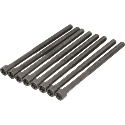 Conjunto de parafusos de cabeça de cilindro REINZ 14-12261-01 - Peças de motor Conjunto de parafusos de cabeça de cilindro REINZ 14-12261-01 - Peças de motor
