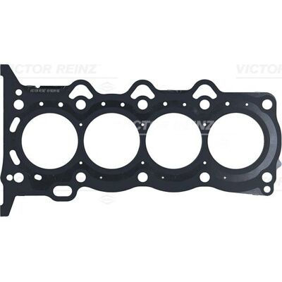 REINZ 61-10289-00 Κνησμός Κεφαλής Κινητήρα - Μέταλλο, Toyota REINZ 61-10289-00 Κνησμός Κεφαλής Κινητήρα - Μέταλλο, Toyota