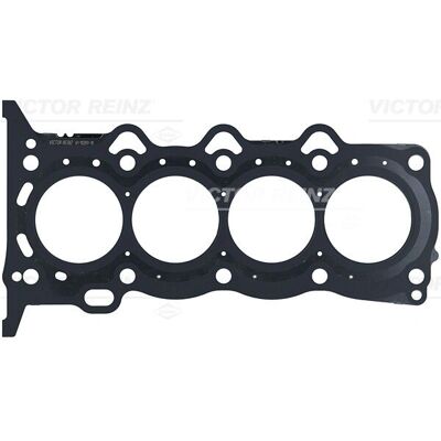 REINZ 61-10289-10 - Zylinderkopf Dichtung REINZ 61-10289-10 - Zylinderkopf Dichtung