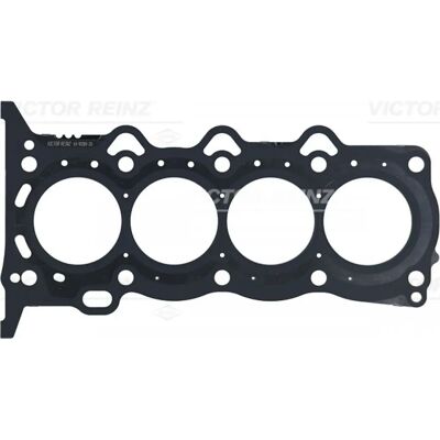 REINZ 61-10289-20 Topstykke Tætning til Toyota Corolla/Auris REINZ 61-10289-20 Topstykke Tætning til Toyota Corolla/Auris